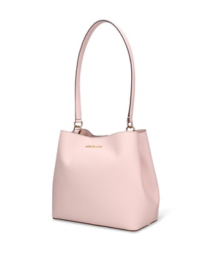 Michael Kors Schoudertas Women