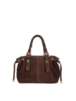 Gave Lux Schoudertas Women