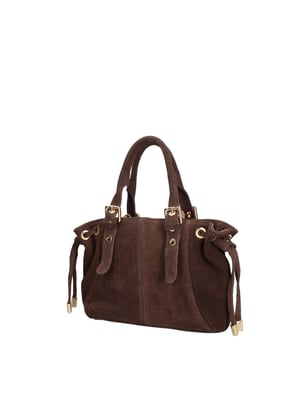 Gave Lux Schoudertas Women