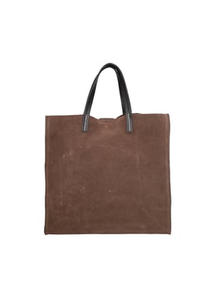 Gave Lux Shoulder Bag Women