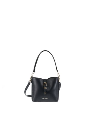 Pierre Cardin Schoudertas Women