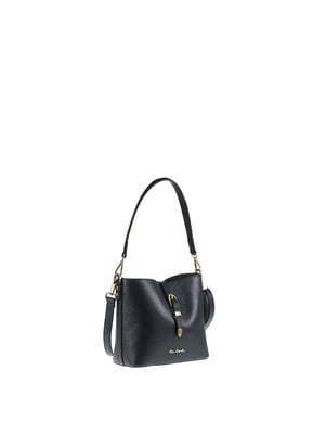 Pierre Cardin Schoudertas Women