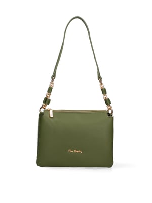 Pierre Cardin Schoudertas Women