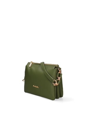 Pierre Cardin Schoudertas Women