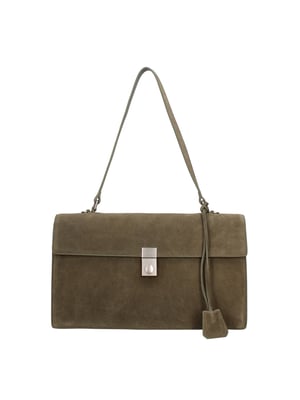 Gave Lux Schoudertas Women