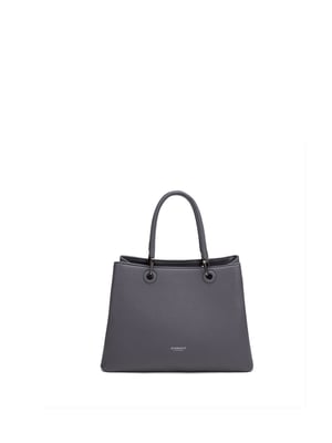 Diana&Co Schoudertas Women