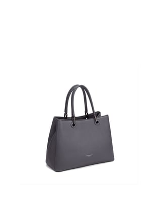 Diana&Co Schoudertas Women