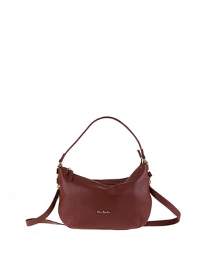 Pierre Cardin Schoudertas Women
