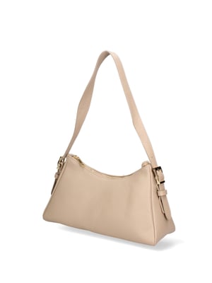 Gave Lux Shoulder Bag Women