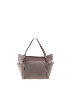 Pierre Cardin Schoudertas Women