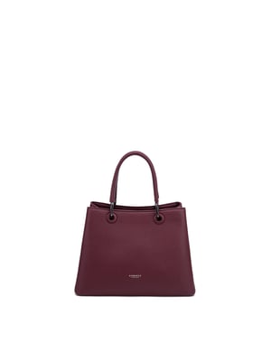 Diana&Co Schoudertas Women