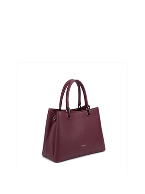 Diana&Co Schoudertas Women