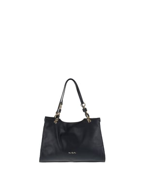 Pierre Cardin Schoudertas Women
