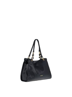 Pierre Cardin Schoudertas Women