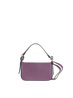 Pierre Cardin Schoudertas Women