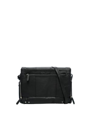 Momo Design Schoudertas Men
