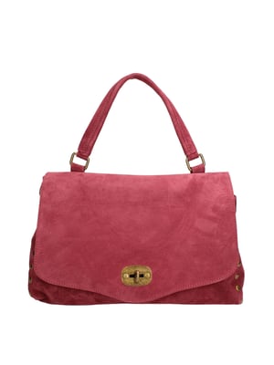 Gave Lux Shoulder Bag Women