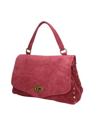 Gave Lux Shoulder Bag Women