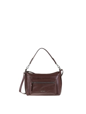 Pierre Cardin Schoudertas Women