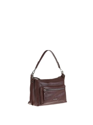 Pierre Cardin Schoudertas Women
