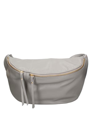 Gave Lux Heuptasje Women