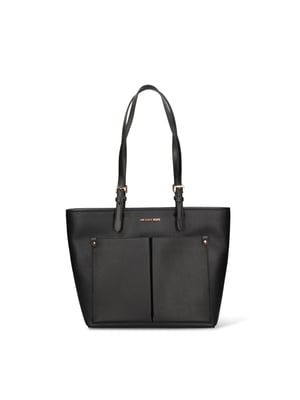 Michael Kors Shoppertas Women