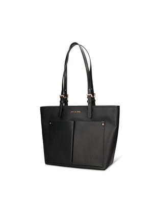 Michael Kors Shoppertas Women