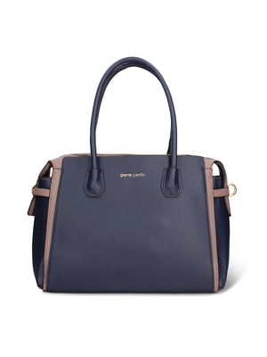 Pierre Cardin Shoppertas Women