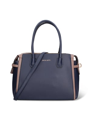 Pierre Cardin Shoppertas Women
