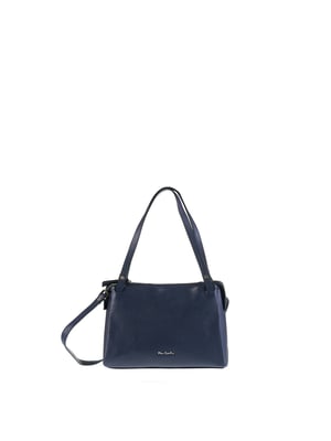 Pierre Cardin Schoudertas Women
