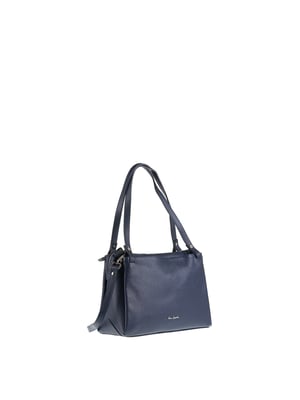 Pierre Cardin Schoudertas Women