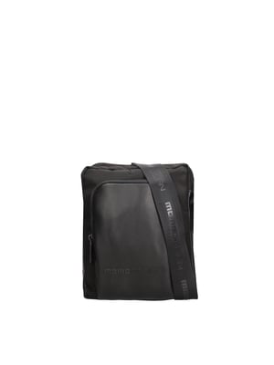 Momo Design Schoudertas Men