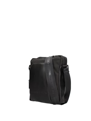 Momo Design Schoudertas Men
