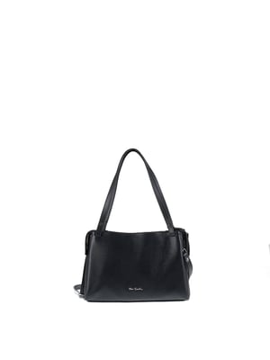 Pierre Cardin Schoudertas Women