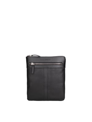 Momo Design Schoudertas Men