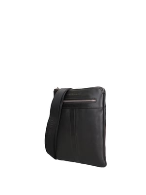 Momo Design Schoudertas Men