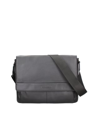 Momo Design Schoudertas Men