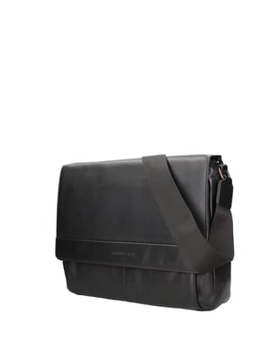 Momo Design Schoudertas Men