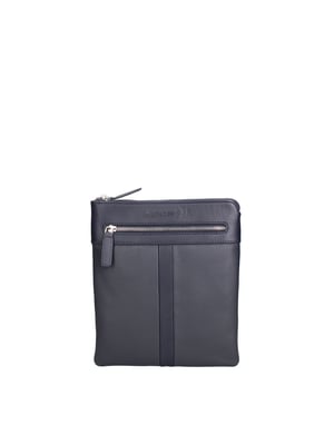 Momo Design Schoudertas Men