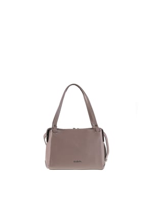 Pierre Cardin Schoudertas Women