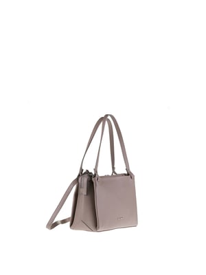 Pierre Cardin Schoudertas Women
