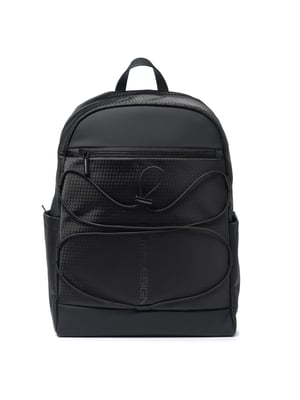 Momo Design Rugzak Men