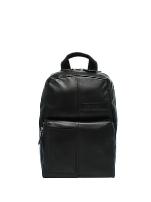 Momo Design Rugzak Men