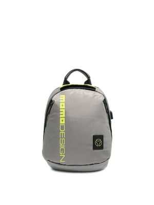 Momo Design Rugzak Heren