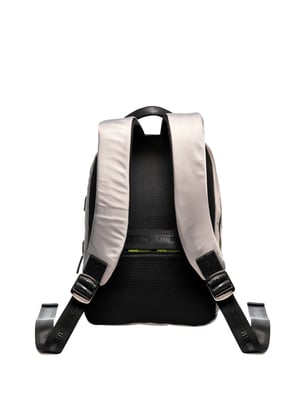 Momo Design Rugzak Heren