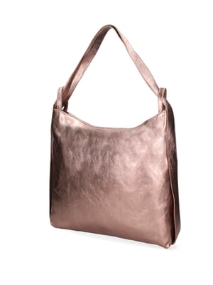 Gave Lux Schoudertas omvormbaar tot rugzak Women