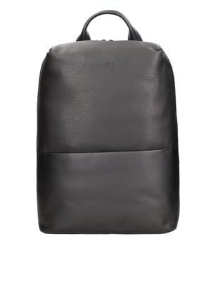 Momo Design Rugzak Men