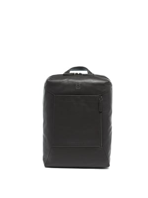 Momo Design Rugzak Men