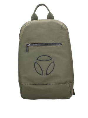 Momo Design Rugzak Men