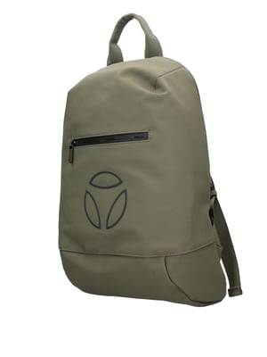 Momo Design Rugzak Men